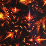 Dark Demonick