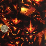 Dark Demonick