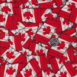 Canadian