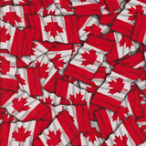 Canadian