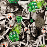 Joker's Wild - Exclusive