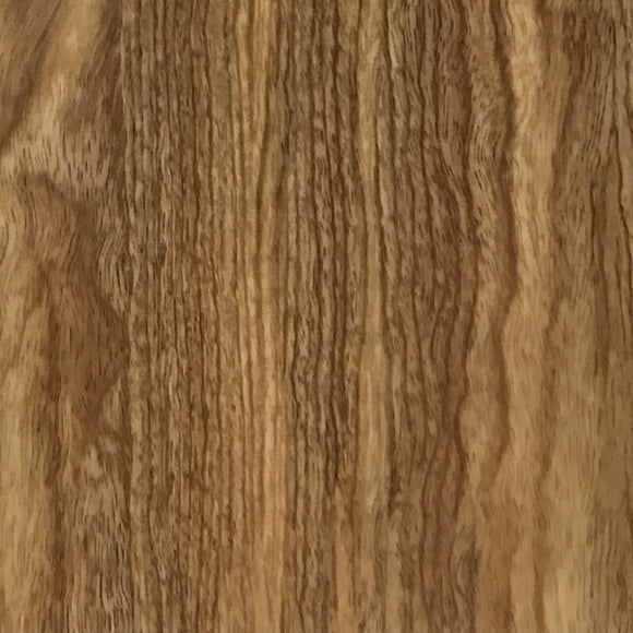 Wood #2