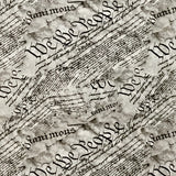 We The People - Exclusive