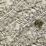 We The People - Exclusive