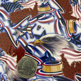 All American Flags