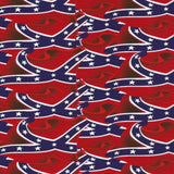 Southern