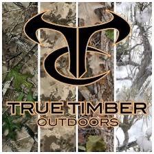 TRUE TIMBER HYDROGRAPHIC FILMS