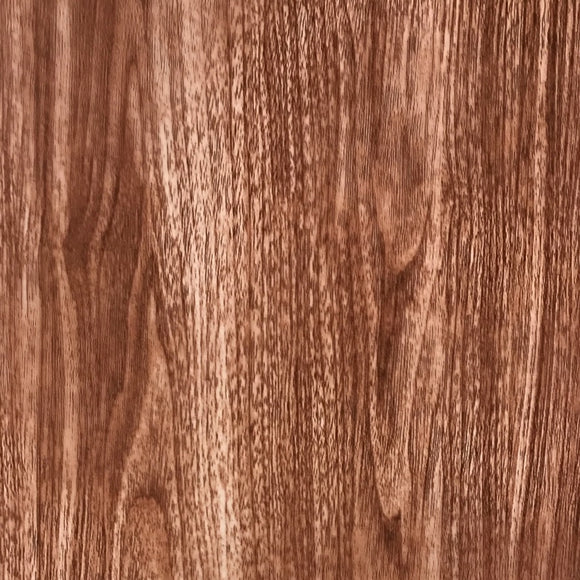 Red Straight Wood