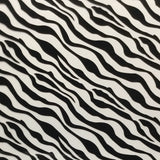Wiggle Zebra