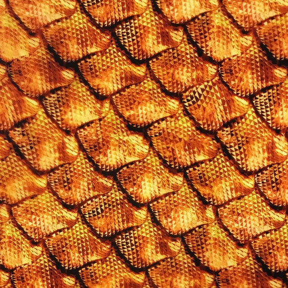 19x38 Hydrographic Film Hydro Dipping Dip Water Transfer Hidden Forest 21 19x38 Hydrographic Film Hydro Dipping Dip Water Transfer Hidden Forest 21