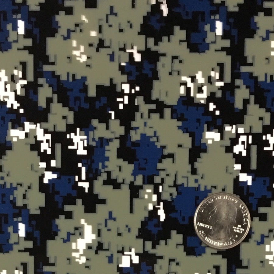 Camo Paint Splatter Digital Hydrographic film – DIP APE HYDROGRAPHICS