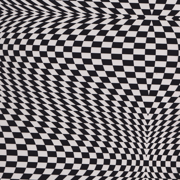Checker Lab Texture TEXTURES AND ILLUSIONS – Tagged