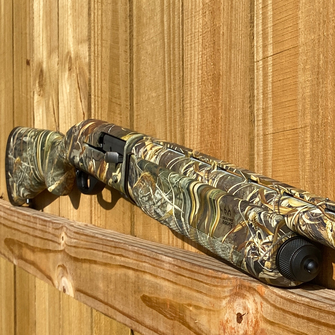 3D Hi-Def Camo Hydrographic film – DIP APE HYDROGRAPHICS