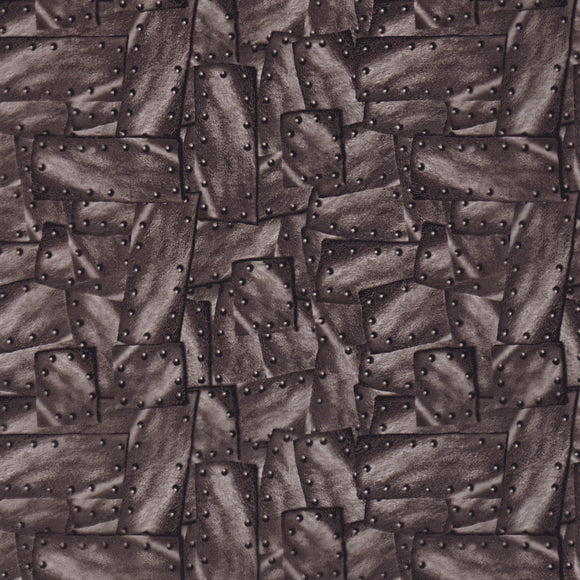CLEAR / TRANSPARENT BACKGROUND hydrographic FILMS – Tagged