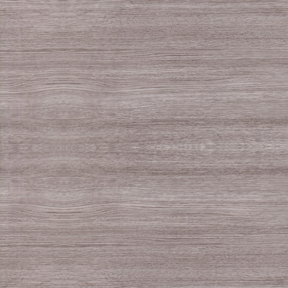 Grey Straight Wood