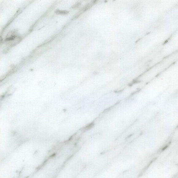 Marble #8