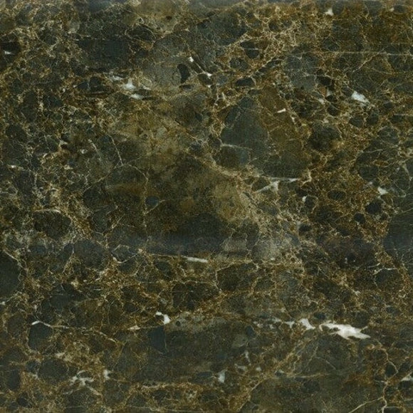 Marble #9