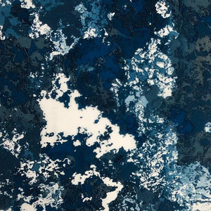 Veil Tac Blue Camo