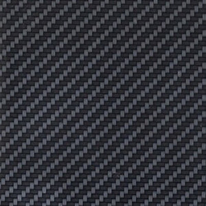 Carbon Fiber Weave