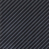 Carbon Fiber Weave