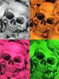 True Skulls