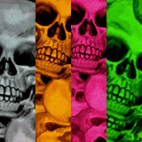 True Skulls