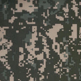 Army Green Digital