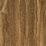 Wood #2