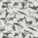 Mini Gray Sharks