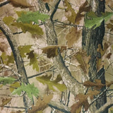 Oak Woods Camouflage