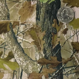 Oak Woods Camouflage