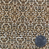 Mini Cheetah Spots
