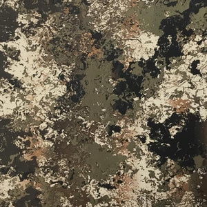 Veil Wideland Camo
