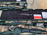 NEW! - True Timber Prairie - FIRST EVER ABSTRACT WATERFOWL CAMO