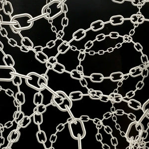 Chains #2