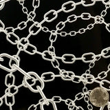 Chains #2
