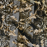 SNIPER CAMO Hydrographic film SPECIAL BUY .99 Cents
